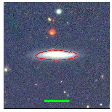 1381_083.0_contour_g