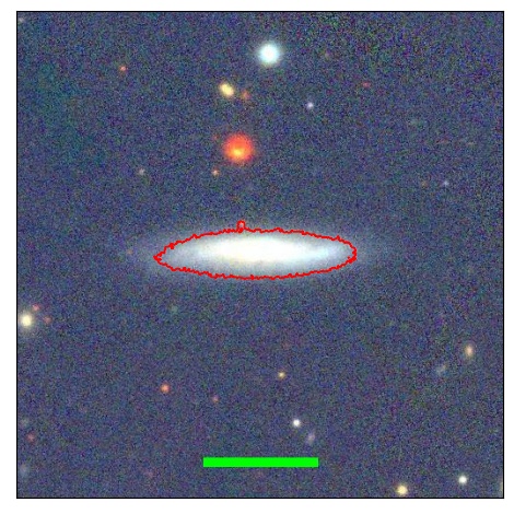 1381_083.0_contour_i