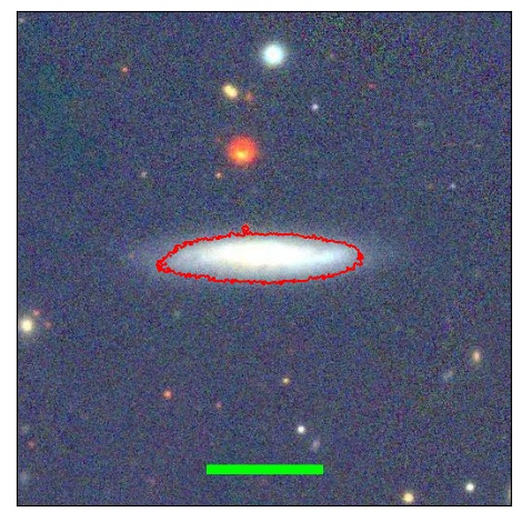 1381_083.0_contour_r