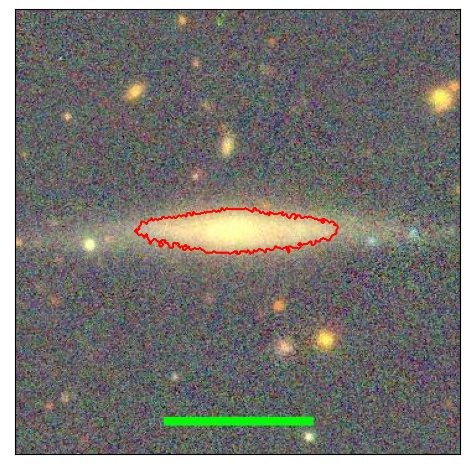 1381_094.0_contour_r