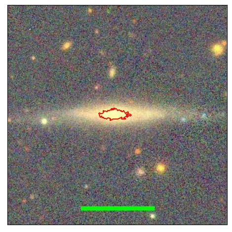 1381_094.0_contour_y