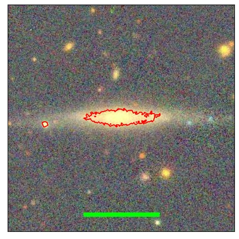 1381_094.0_contour_z