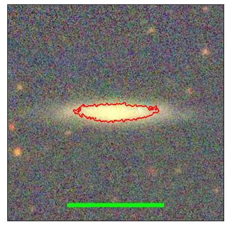 1381_095.0_contour_g