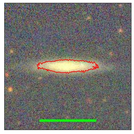 1381_095.0_contour_r