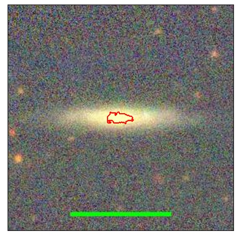 1381_095.0_contour_y