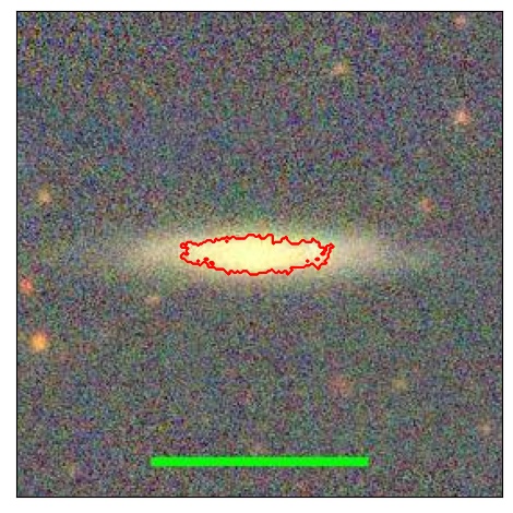 1381_095.0_contour_z