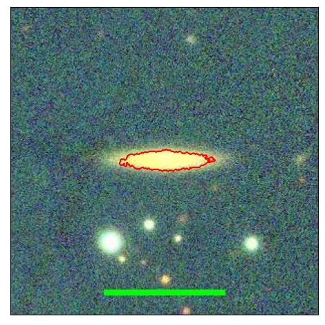 1382_000.0_contour_g