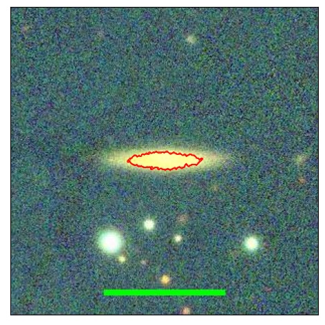 1382_000.0_contour_y