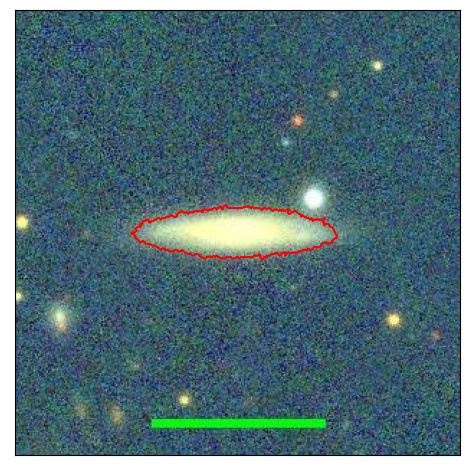 1382_006.0_contour_i