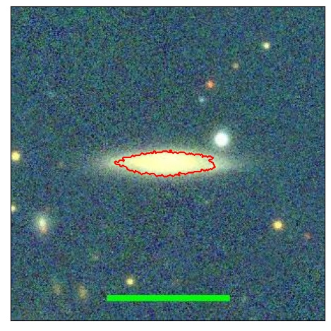 1382_006.0_contour_y