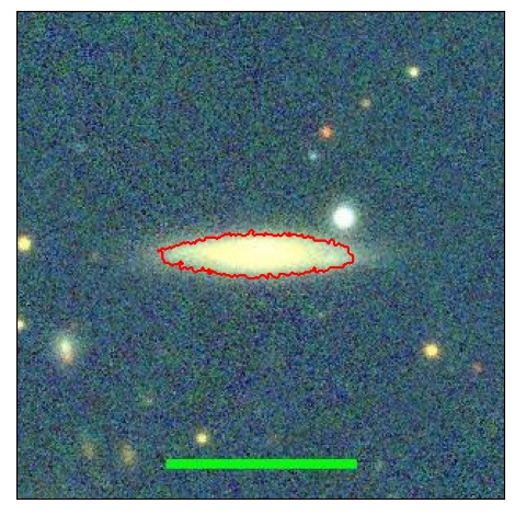 1382_006.0_contour_z