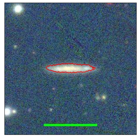 1382_007.0_contour_r