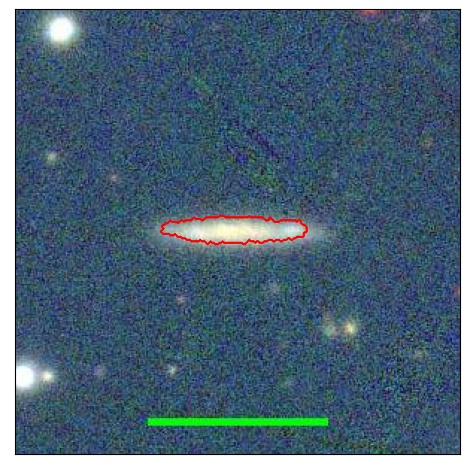 1382_007.0_contour_z