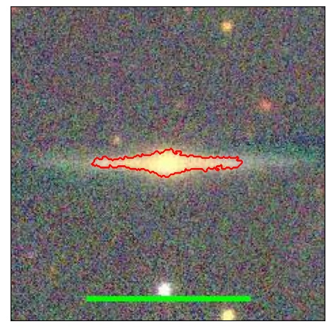 1382_009.0_contour_g