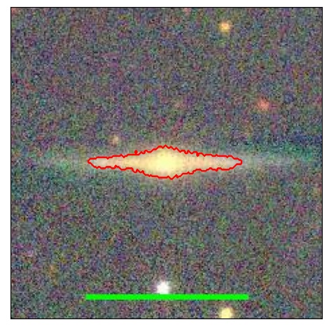 1382_009.0_contour_r