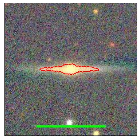 1382_009.0_contour_z