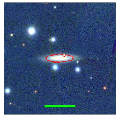 1382_017.0_contour_y