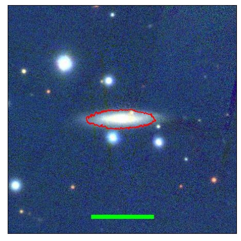 1382_017.0_contour_z