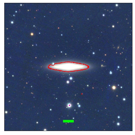 1382_018.0_contour_g