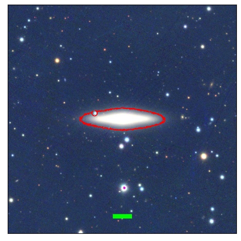 1382_018.0_contour_i