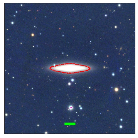 1382_018.0_contour_y