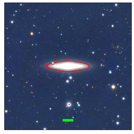 1382_018.0_contour_z