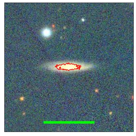 1382_030.0_contour_y