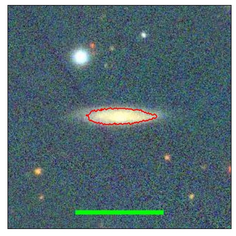 1382_030.0_contour_z