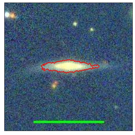 1382_043.0_contour_r