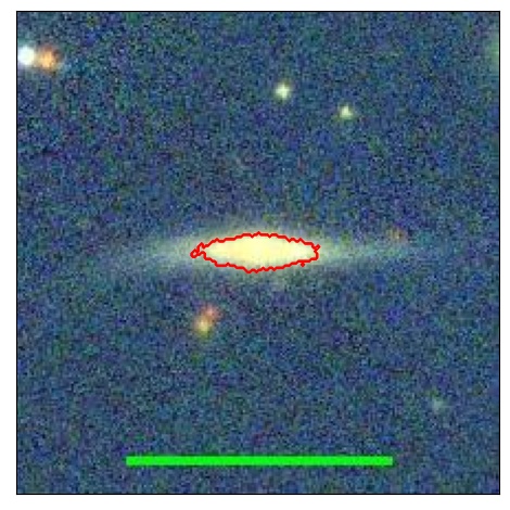 1382_043.0_contour_y