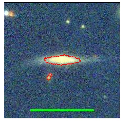 1382_043.0_contour_z