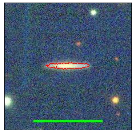 1382_043.1_contour_g