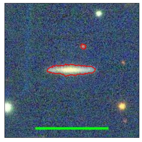 1382_043.1_contour_i