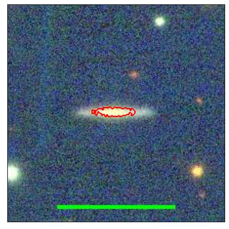 1382_043.1_contour_y