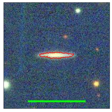 1382_043.1_contour_z