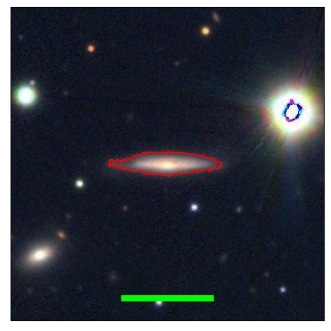 1382_073.0_contour_g