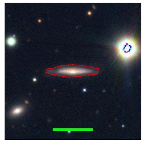 1382_073.0_contour_i