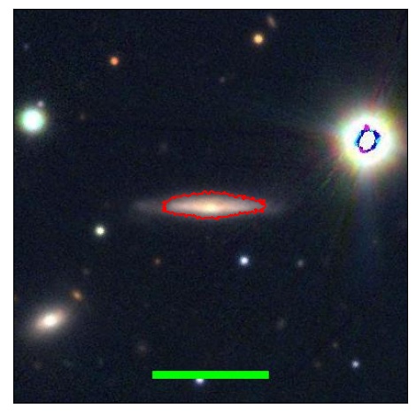 1382_073.0_contour_y