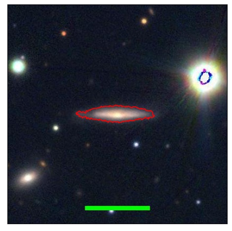 1382_073.0_contour_z