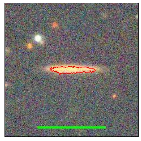 1382_084.0_contour_g