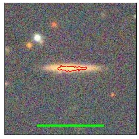 1382_084.0_contour_y