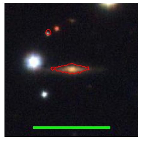 1382_085.0_contour_g