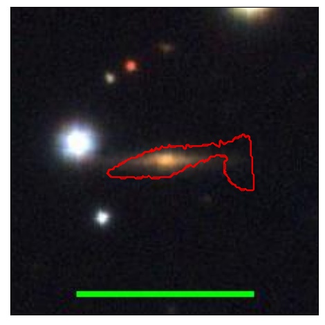 1382_085.0_contour_i