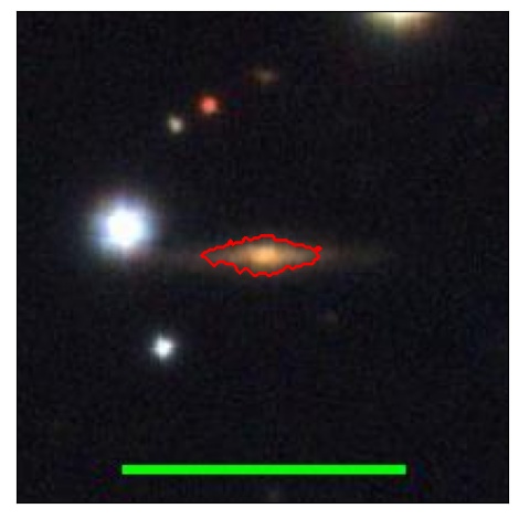 1382_085.0_contour_y