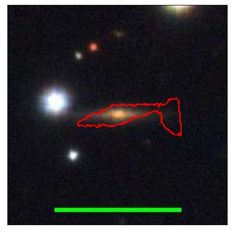 1382_085.0_contour_z