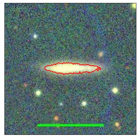 1382_093.0_contour_g