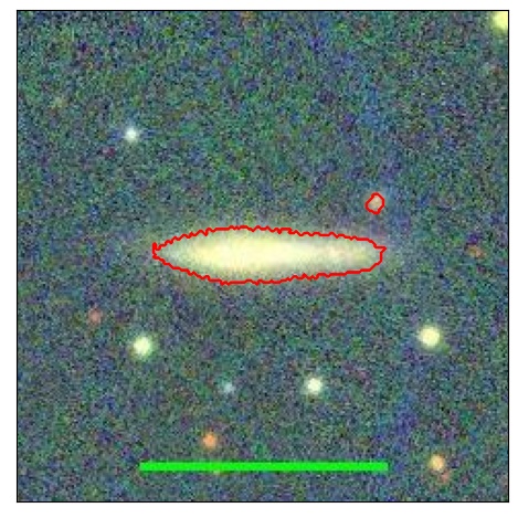 1382_093.0_contour_i