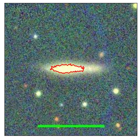 1382_093.0_contour_y