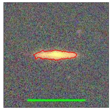 1382_095.0_contour_i