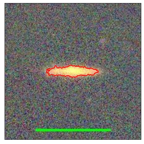 1382_095.0_contour_r